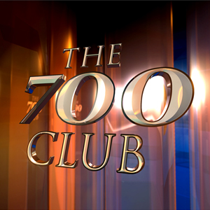 [Obrazek: 700club_Logo.jpg]